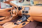 aston-martin-vantage-roadster-2021-gasolina-3982cc