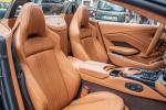 aston-martin-vantage-roadster-2021-gasolina-3982cc