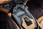 aston-martin-vantage-roadster-2021-gasolina-3982cc