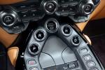 aston-martin-vantage-roadster-2021-gasolina-3982cc