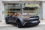 aston-martin-vantage-roadster-2021-gasolina-3982cc