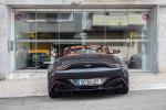 aston-martin-vantage-roadster-2021-gasolina-3982cc