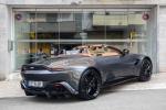 aston-martin-vantage-roadster-2021-gasolina-3982cc