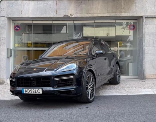 porsche-cayenne-2020-hibrido-a-gasolina-3996cc