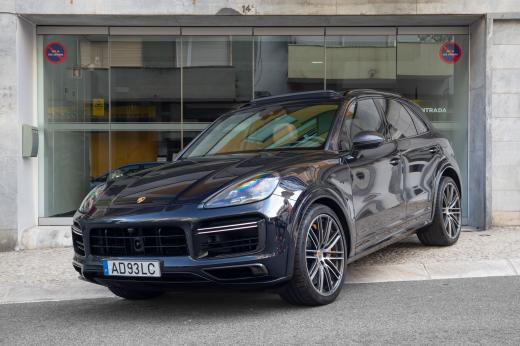 porsche-cayenne-2020-hibrido-a-gasolina-3996cc