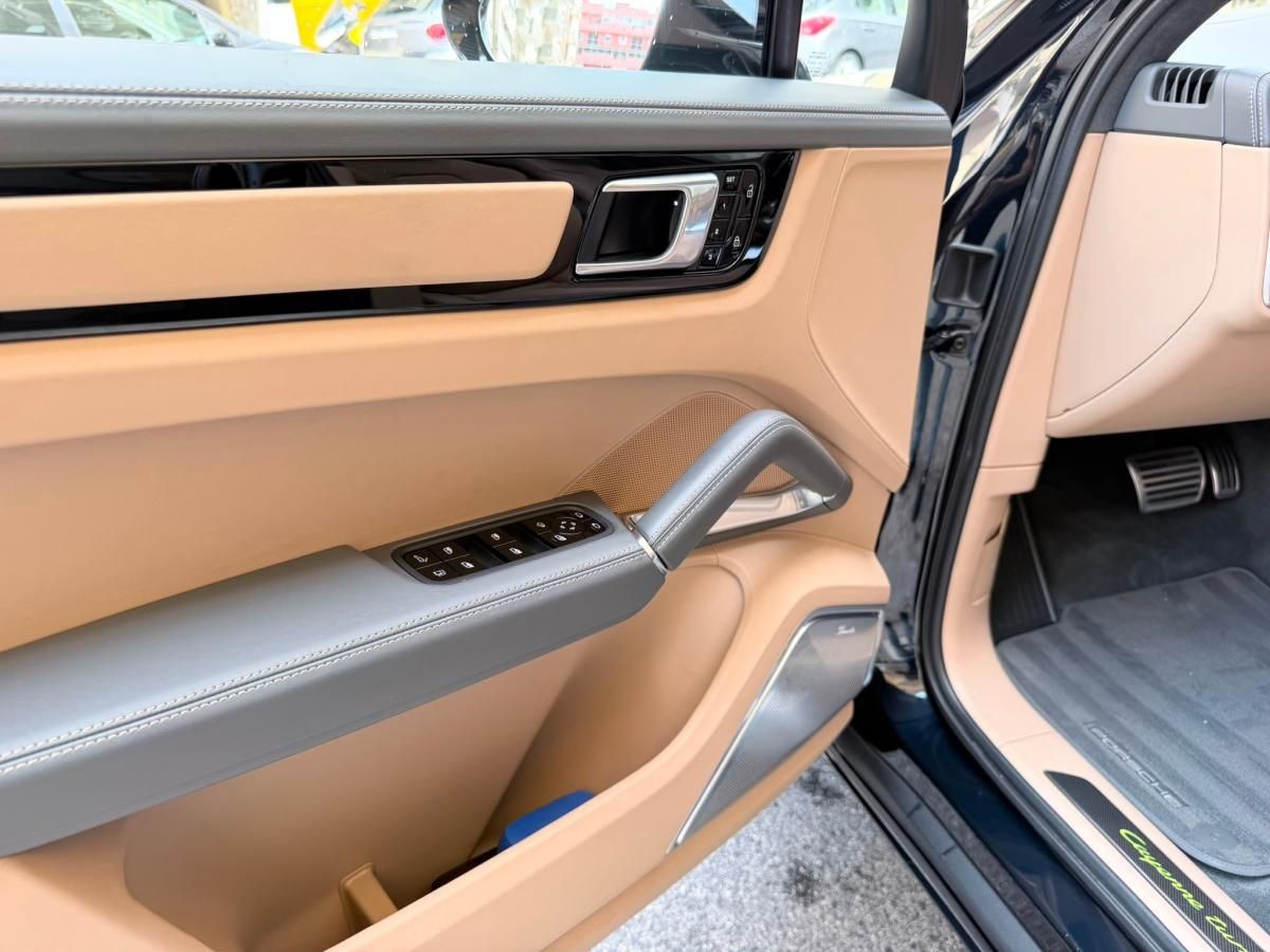porsche-cayenne-2020-hibrido-a-gasolina-3996cc