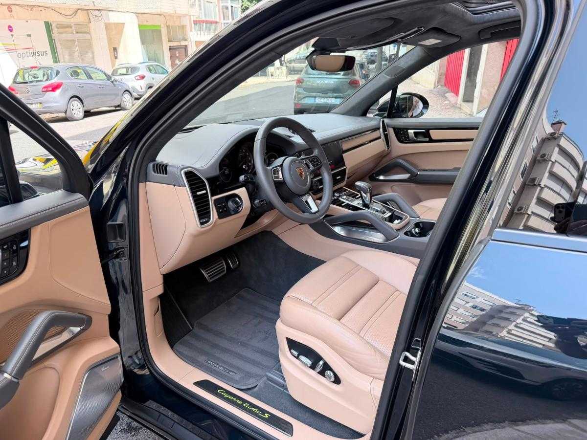 porsche-cayenne-2020-hibrido-a-gasolina-3996cc