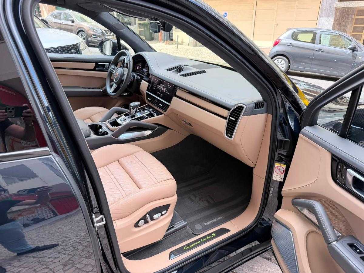 porsche-cayenne-2020-hibrido-a-gasolina-3996cc