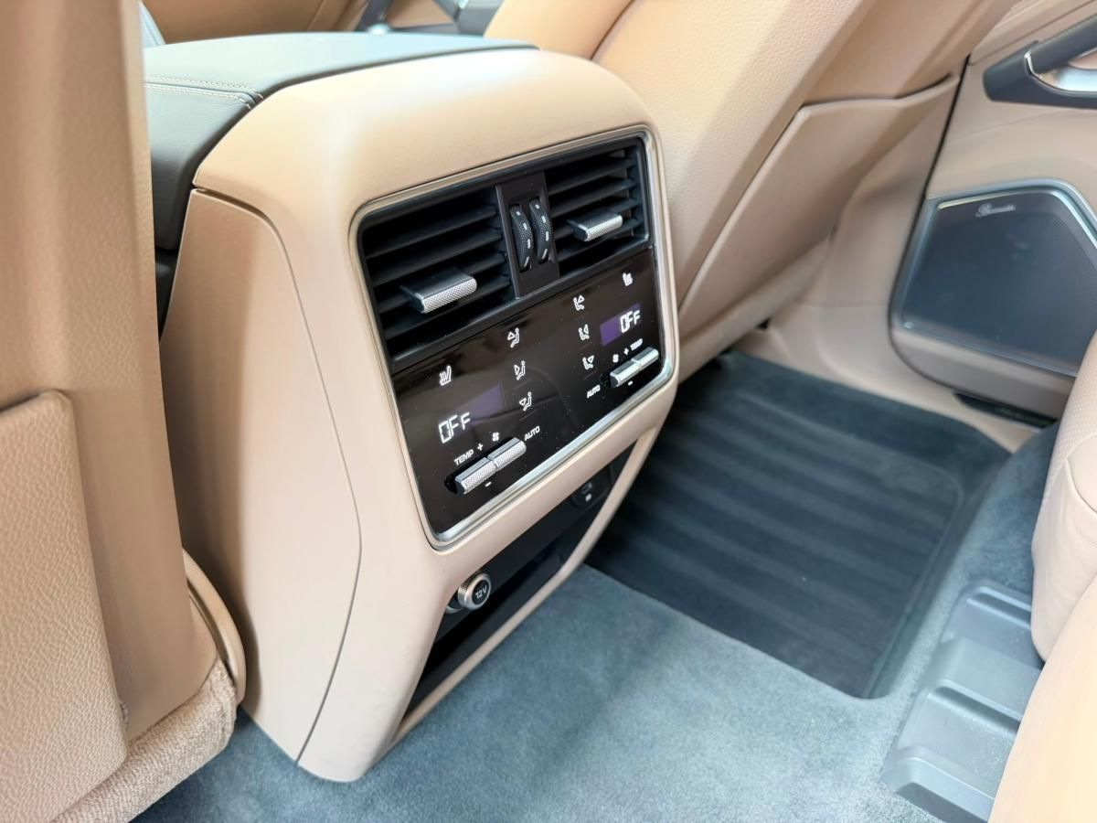 porsche-cayenne-2020-hibrido-a-gasolina-3996cc