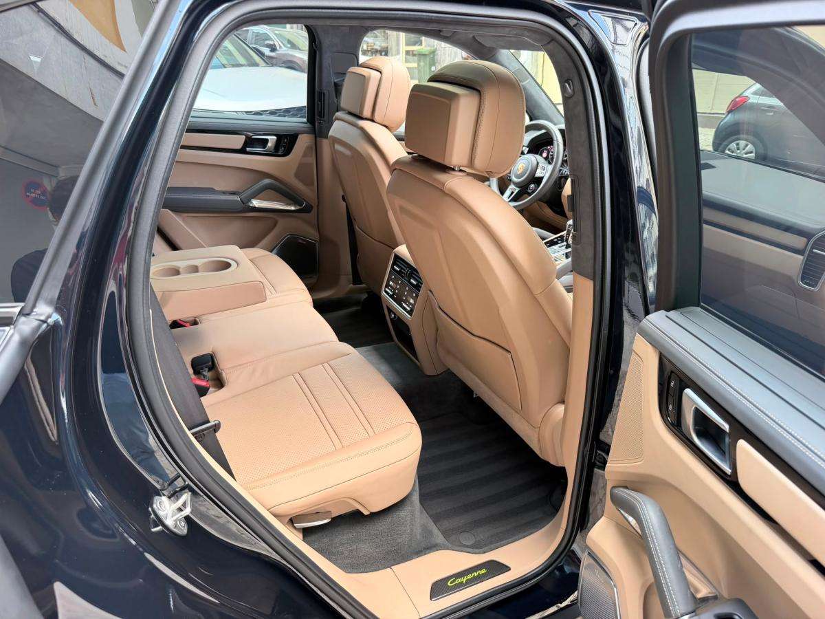 porsche-cayenne-2020-hibrido-a-gasolina-3996cc