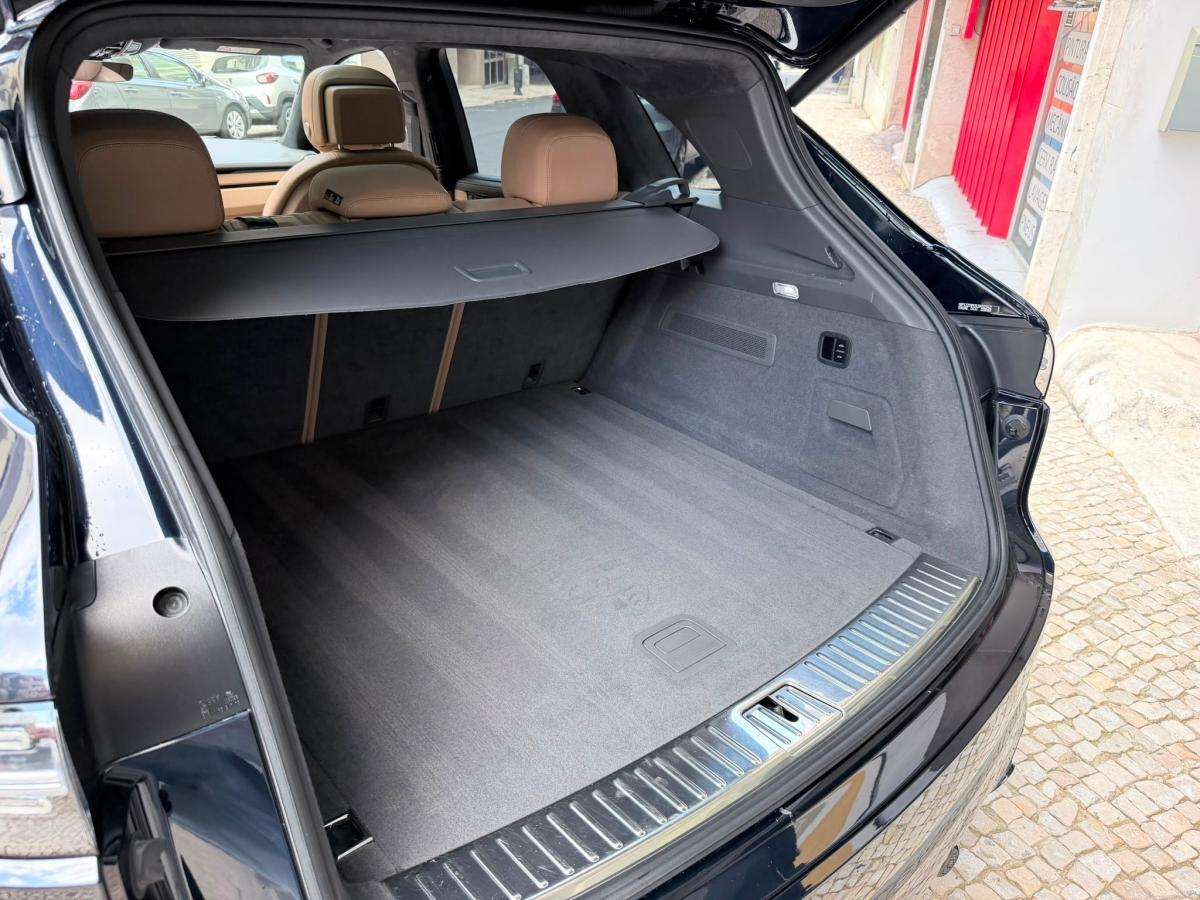 porsche-cayenne-2020-hibrido-a-gasolina-3996cc
