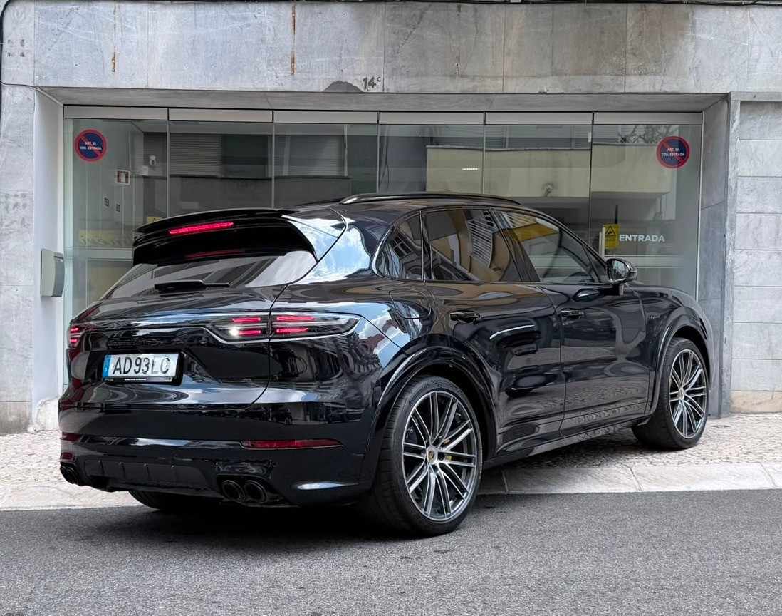porsche-cayenne-2020-hibrido-a-gasolina-3996cc