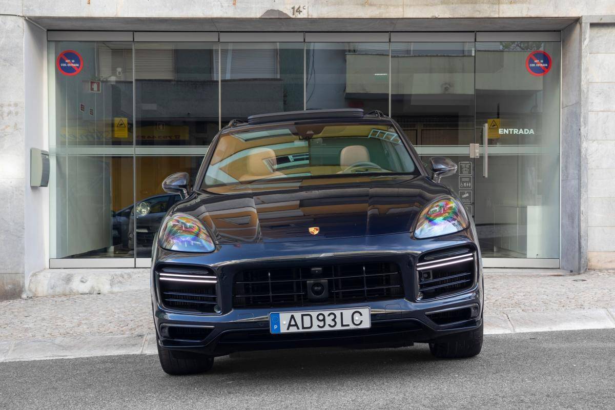 porsche-cayenne-2020-hibrido-a-gasolina-3996cc