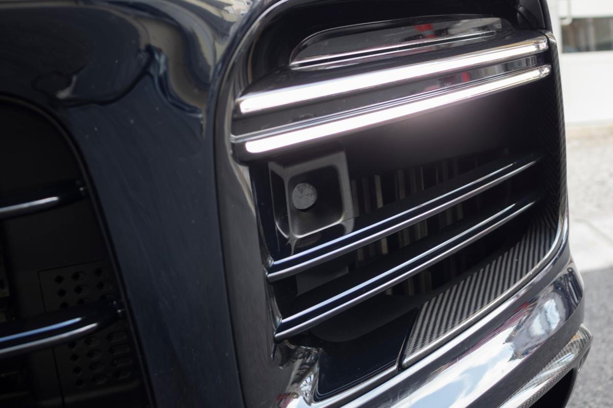 porsche-cayenne-2020-hibrido-a-gasolina-3996cc