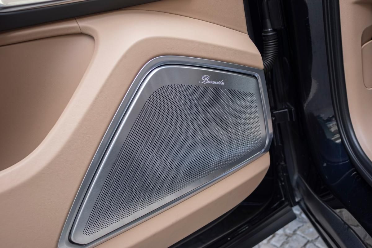 porsche-cayenne-2020-hibrido-a-gasolina-3996cc