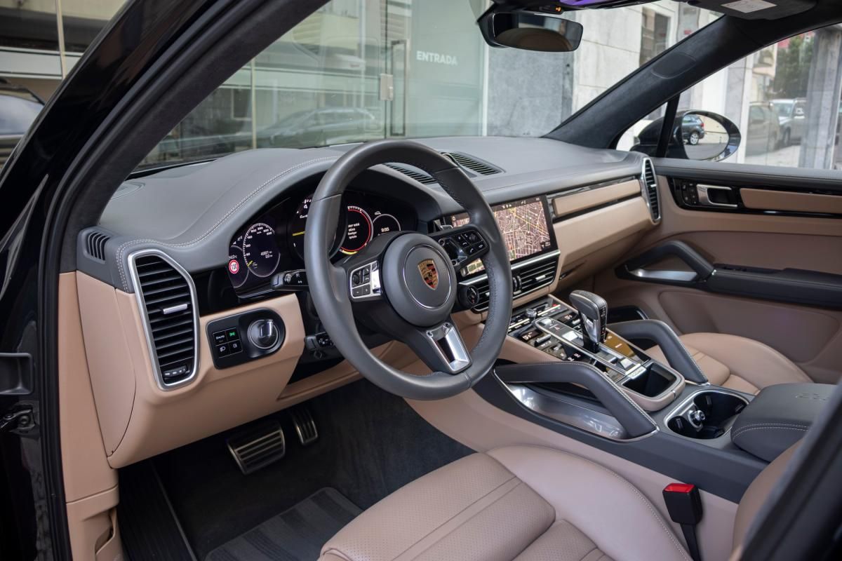 porsche-cayenne-2020-hibrido-a-gasolina-3996cc