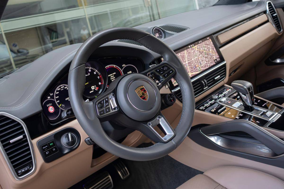 porsche-cayenne-2020-hibrido-a-gasolina-3996cc
