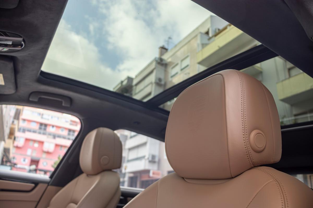 porsche-cayenne-2020-hibrido-a-gasolina-3996cc