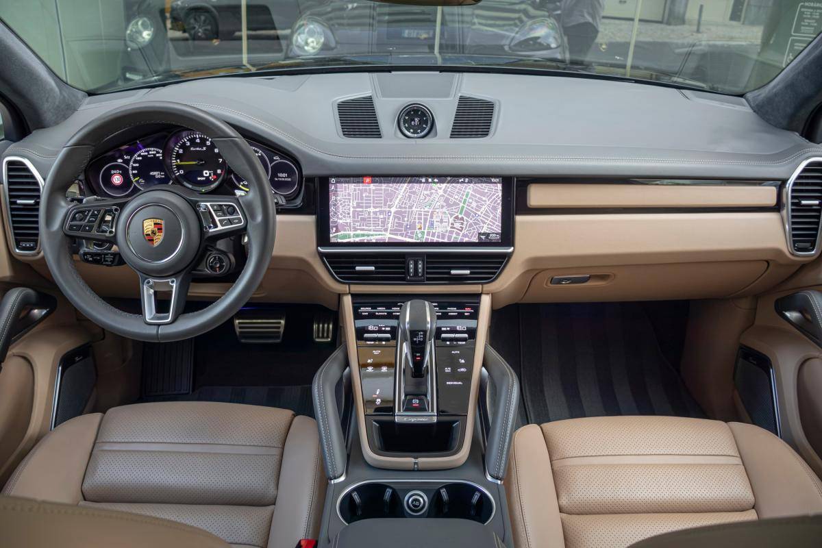 porsche-cayenne-2020-hibrido-a-gasolina-3996cc