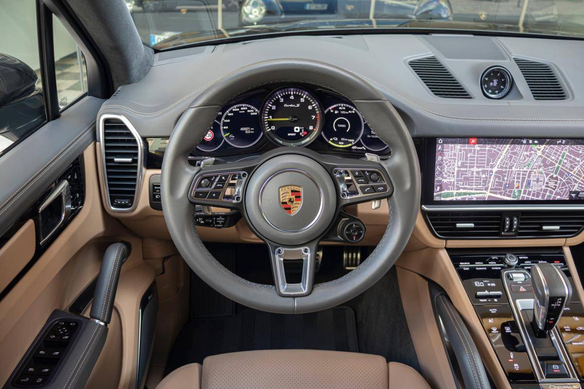 porsche-cayenne-2020-hibrido-a-gasolina-3996cc