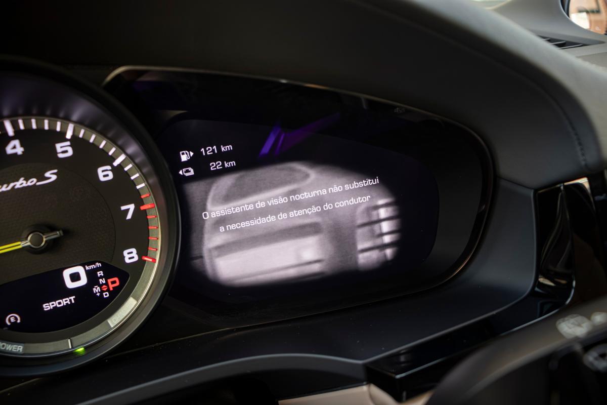 porsche-cayenne-2020-hibrido-a-gasolina-3996cc