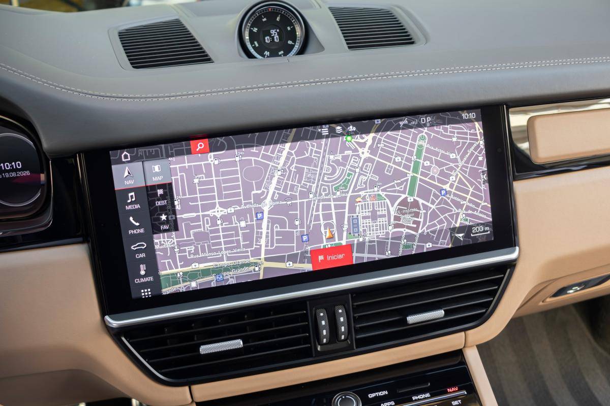 porsche-cayenne-2020-hibrido-a-gasolina-3996cc