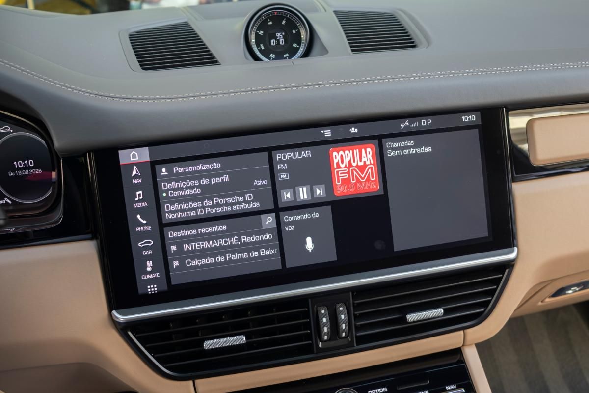 porsche-cayenne-2020-hibrido-a-gasolina-3996cc