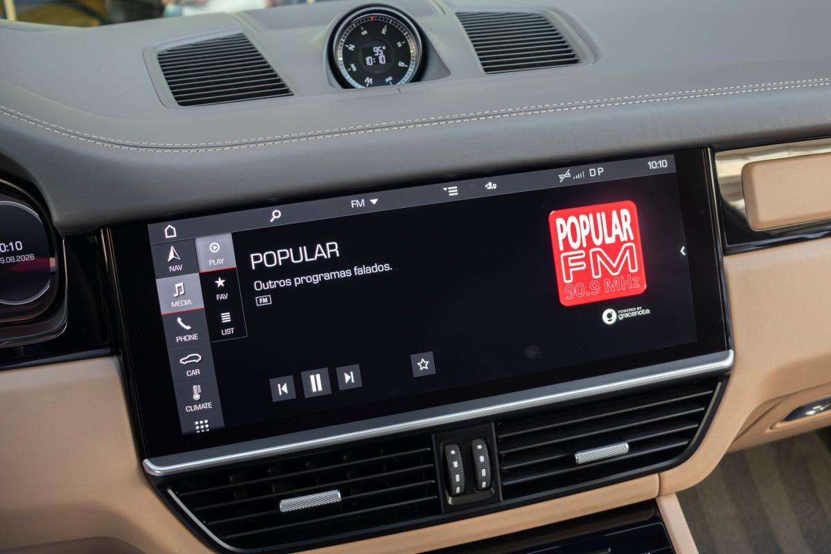 porsche-cayenne-2020-hibrido-a-gasolina-3996cc