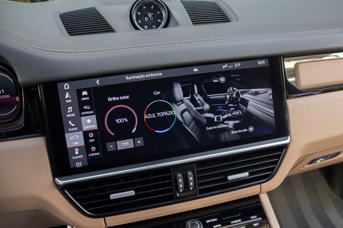 porsche-cayenne-2020-hibrido-a-gasolina-3996cc