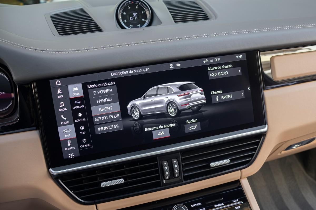 porsche-cayenne-2020-hibrido-a-gasolina-3996cc