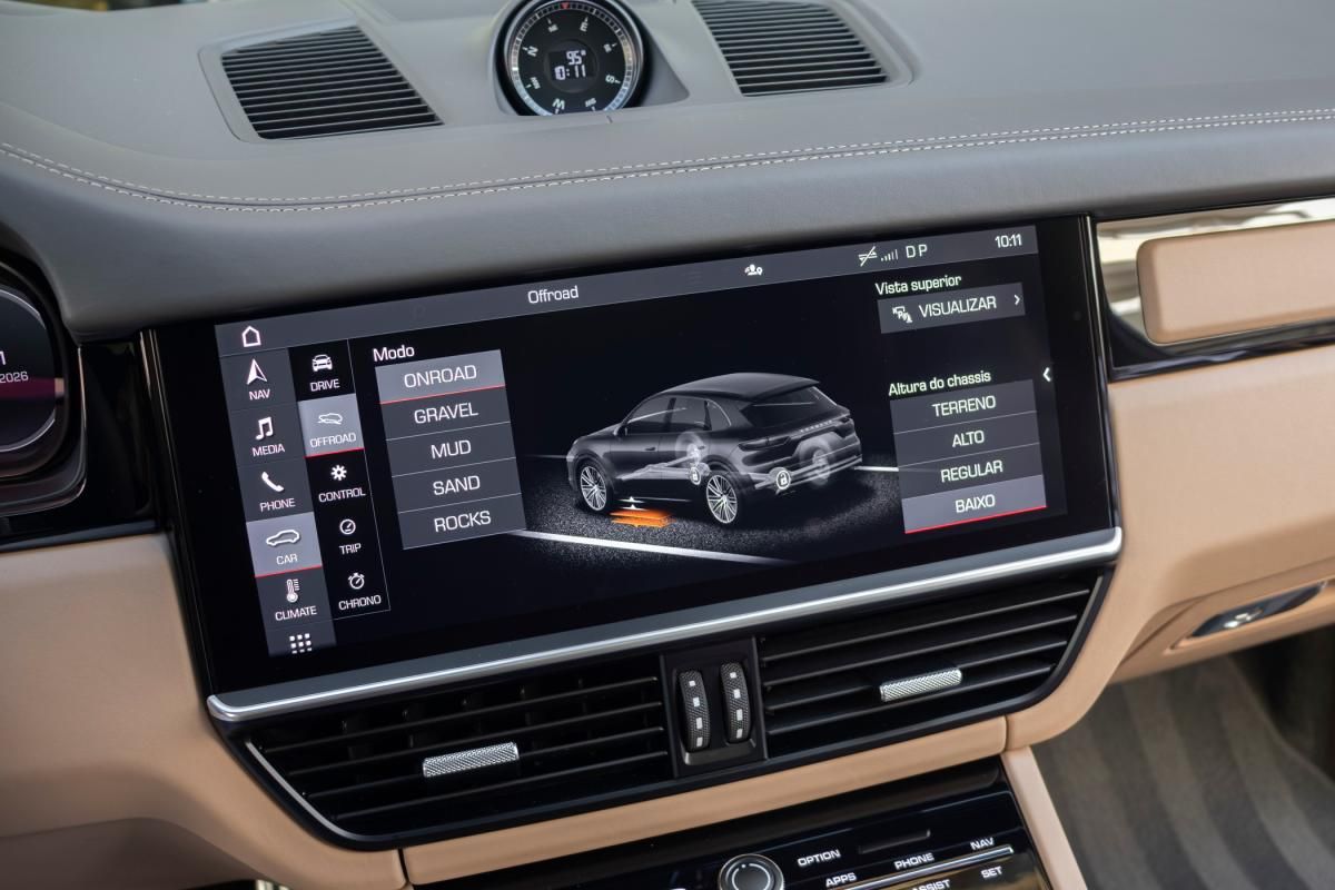 porsche-cayenne-2020-hibrido-a-gasolina-3996cc