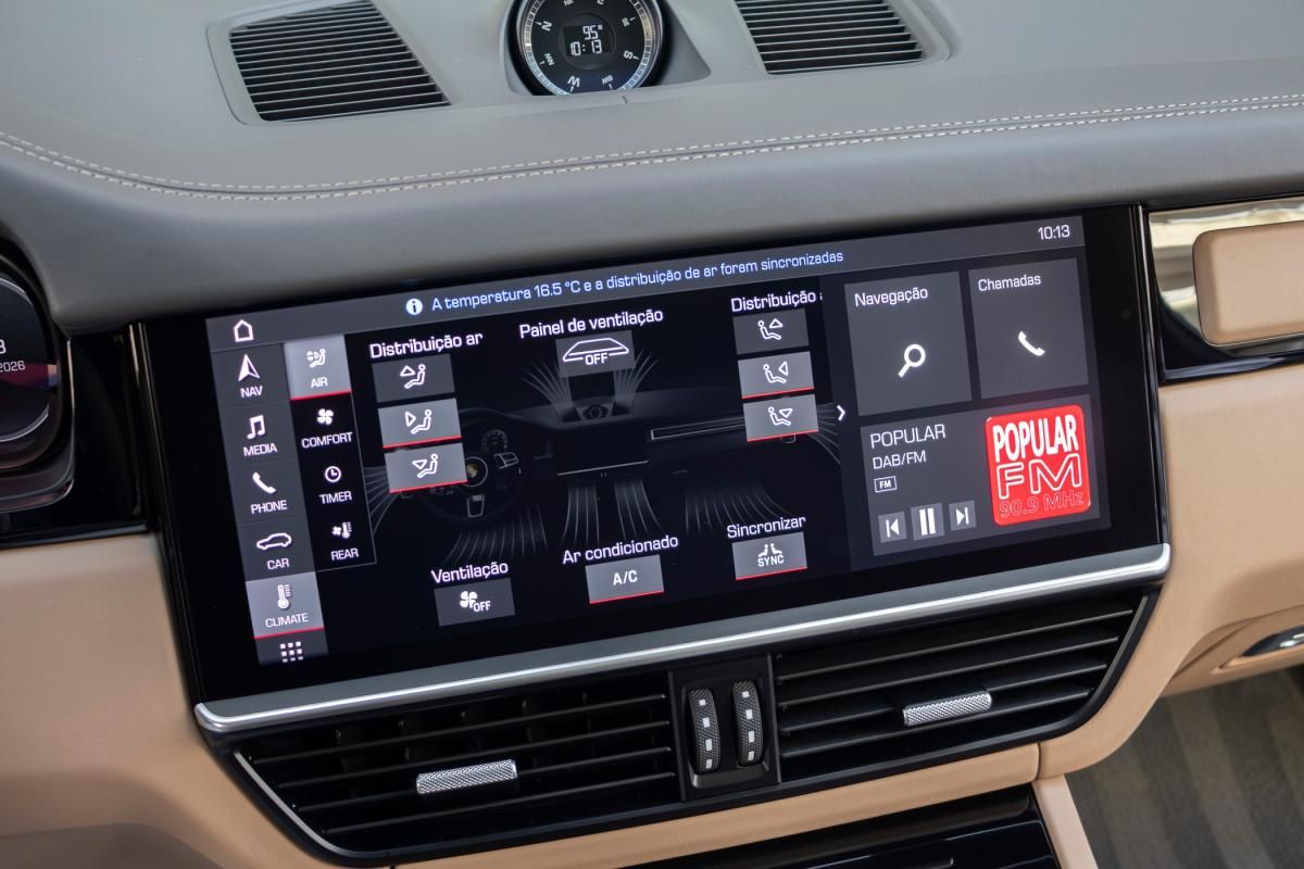 porsche-cayenne-2020-hibrido-a-gasolina-3996cc
