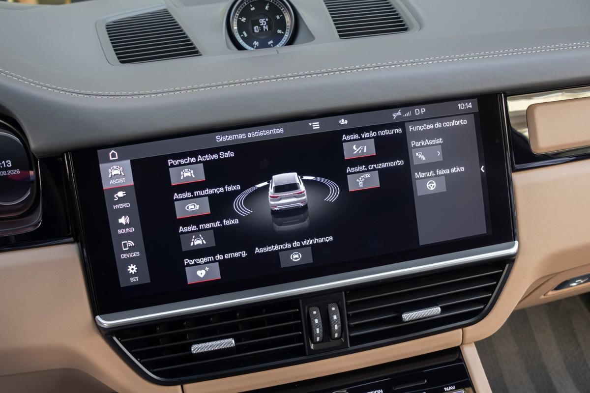 porsche-cayenne-2020-hibrido-a-gasolina-3996cc
