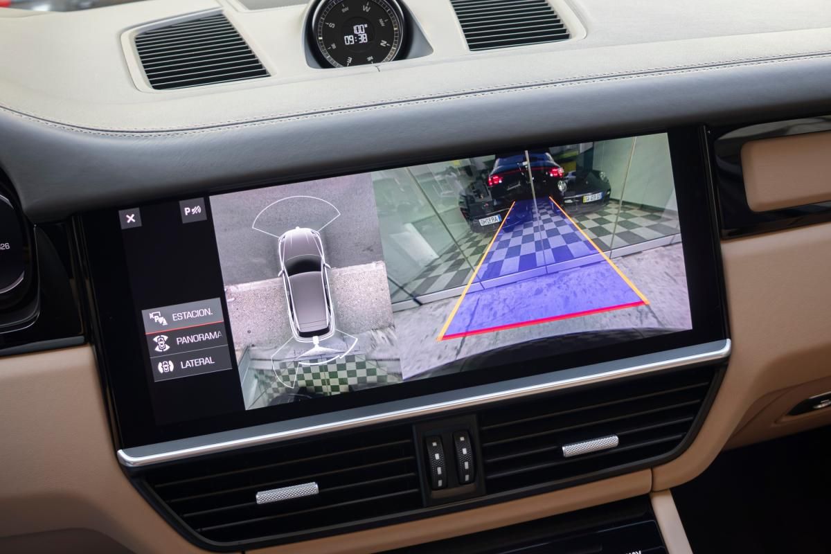 porsche-cayenne-2020-hibrido-a-gasolina-3996cc