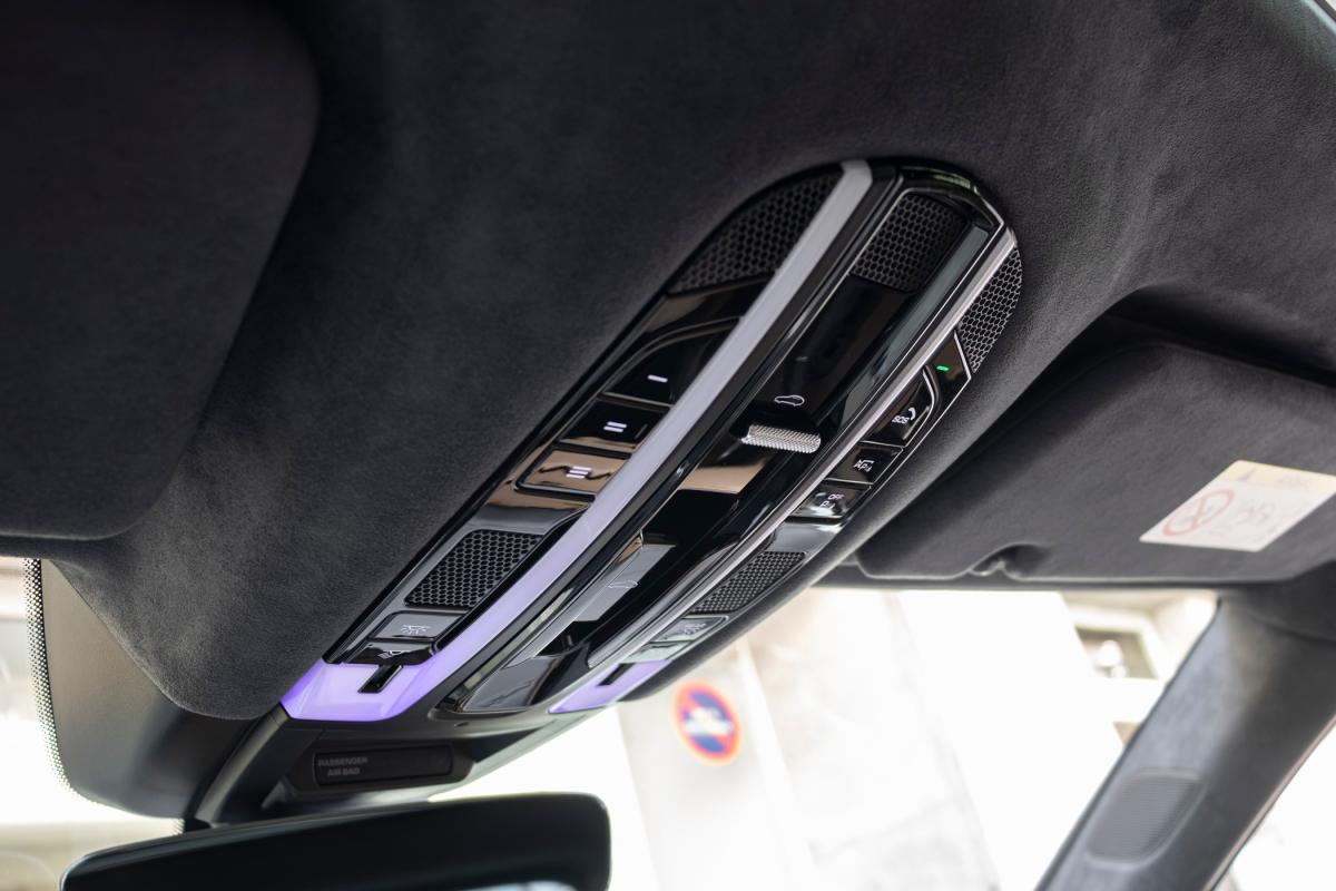 porsche-cayenne-2020-hibrido-a-gasolina-3996cc