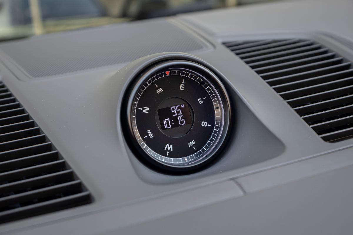 porsche-cayenne-2020-hibrido-a-gasolina-3996cc