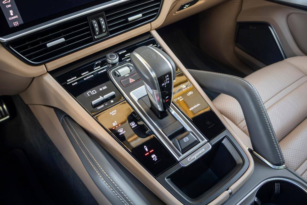 porsche-cayenne-2020-hibrido-a-gasolina-3996cc