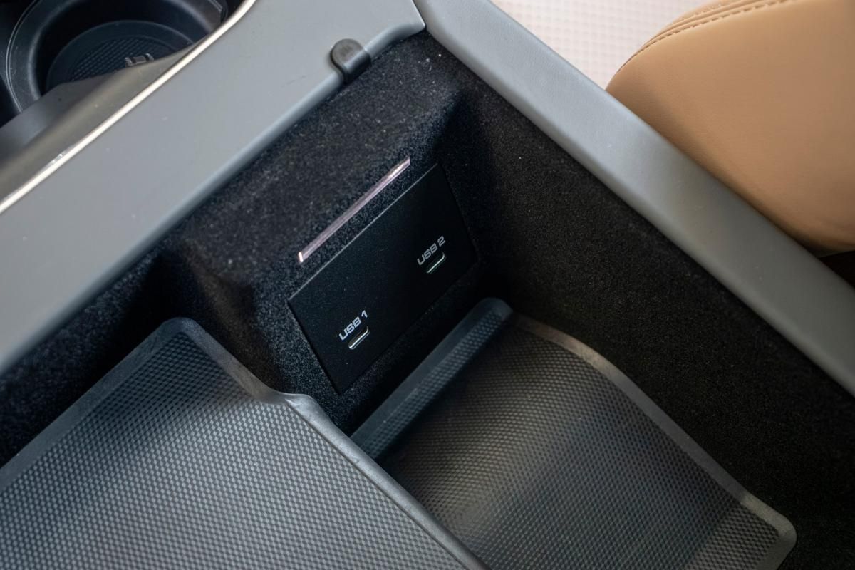 porsche-cayenne-2020-hibrido-a-gasolina-3996cc
