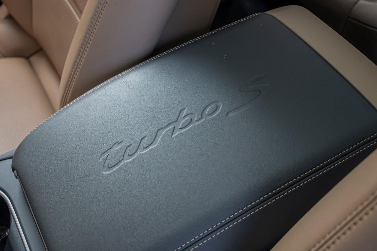 porsche-cayenne-2020-hibrido-a-gasolina-3996cc