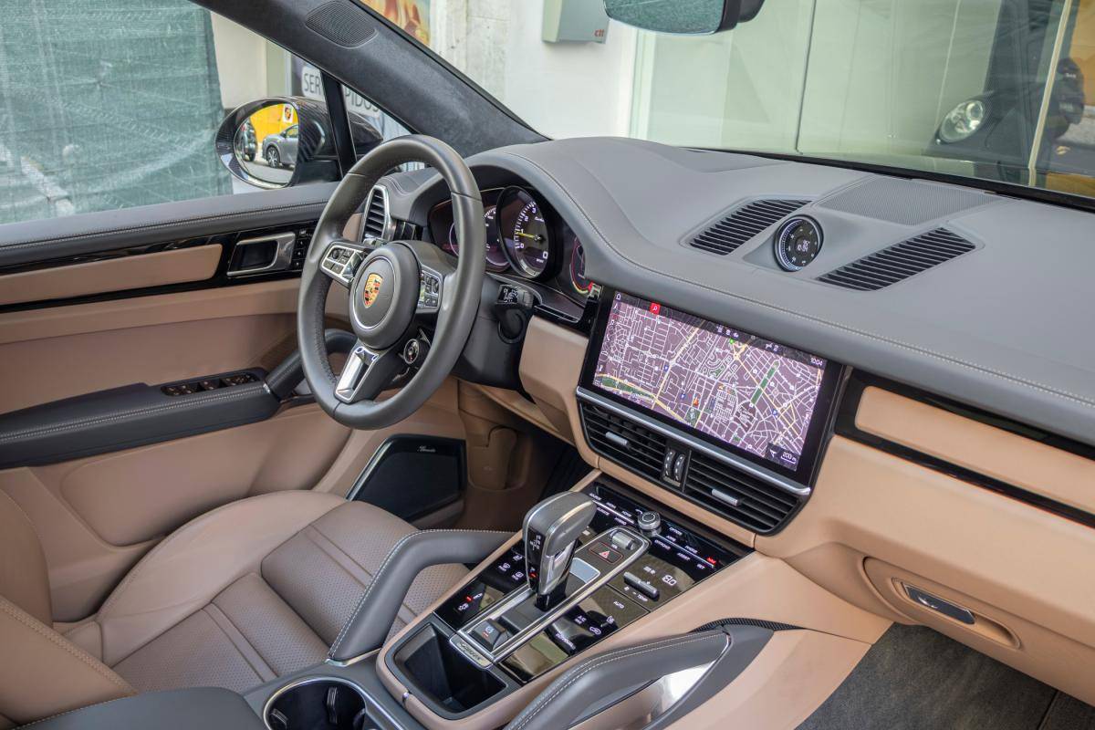 porsche-cayenne-2020-hibrido-a-gasolina-3996cc