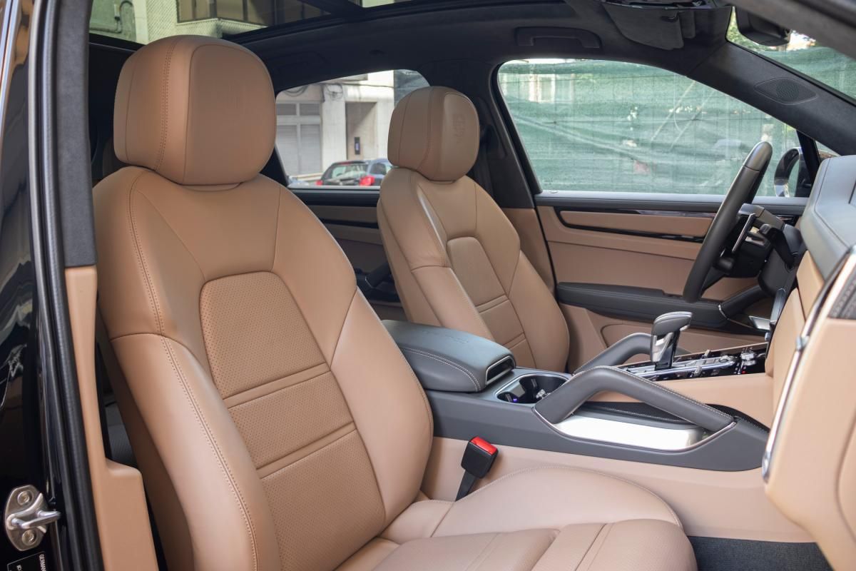 porsche-cayenne-2020-hibrido-a-gasolina-3996cc