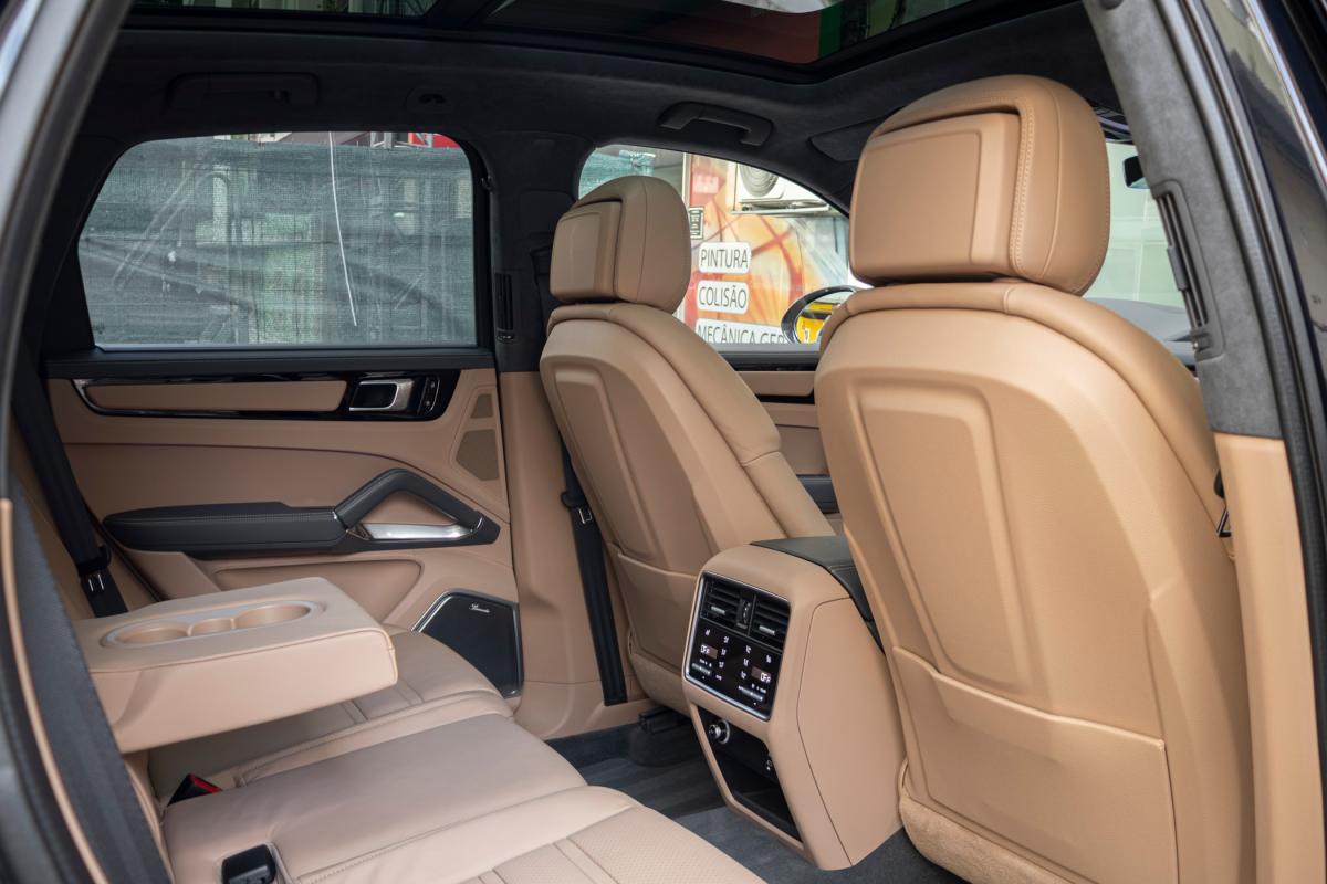 porsche-cayenne-2020-hibrido-a-gasolina-3996cc