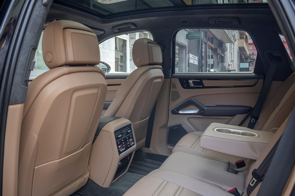 porsche-cayenne-2020-hibrido-a-gasolina-3996cc