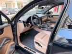 porsche-cayenne-2020-hibrido-a-gasolina-3996cc