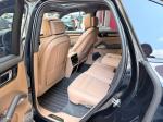 porsche-cayenne-2020-hibrido-a-gasolina-3996cc
