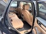 porsche-cayenne-2020-hibrido-a-gasolina-3996cc