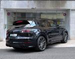 porsche-cayenne-2020-hibrido-a-gasolina-3996cc