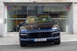 porsche-cayenne-2020-hibrido-a-gasolina-3996cc