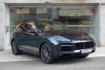 porsche-cayenne-2020-hibrido-a-gasolina-3996cc