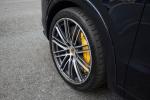 porsche-cayenne-2020-hibrido-a-gasolina-3996cc